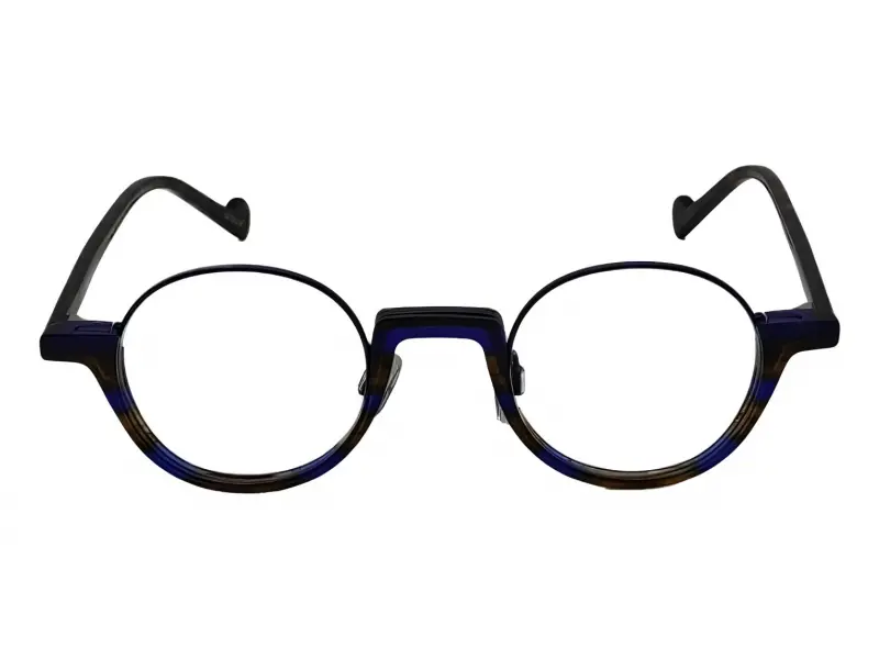 Alexander Wintsch AW20199 C2