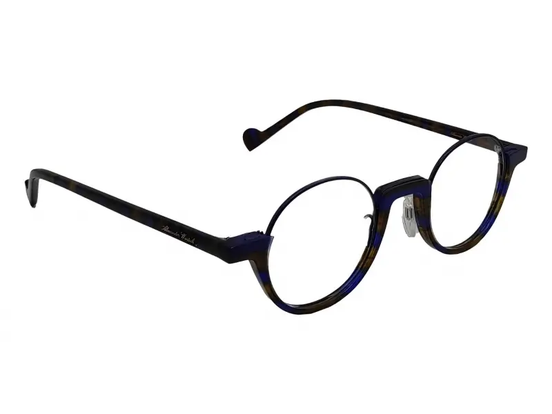 Alexander Wintsch AW20199 C2