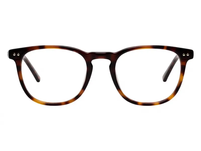 Alexander Wintsch AW2093 C2