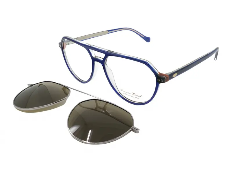 Alexander Wintsch AW3014 C1