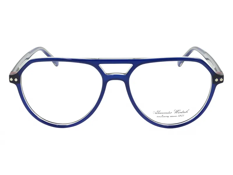 Alexander Wintsch AW3014 C1