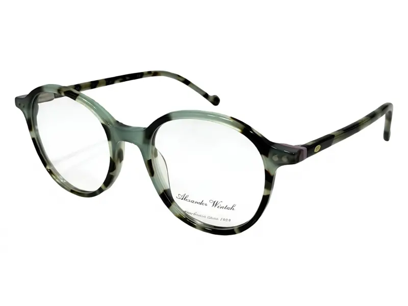 Alexander Wintsch AW3018 C2