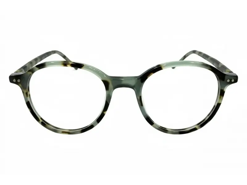 Alexander Wintsch AW3018 C2