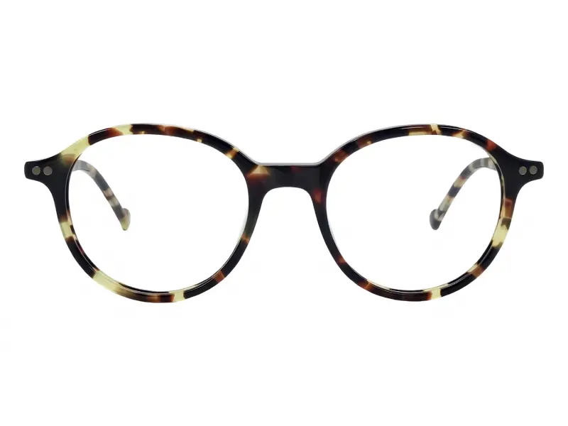 Alexander Wintsch AW3018 C3