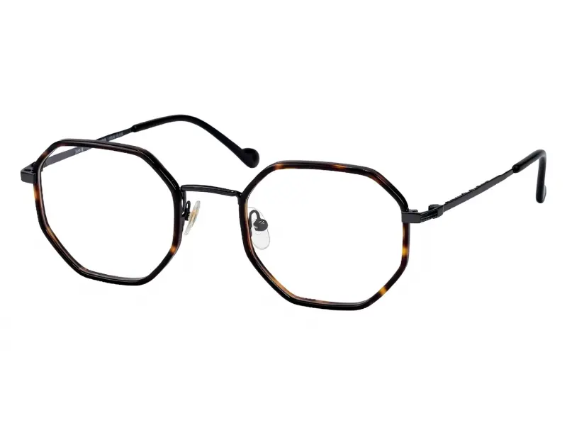 Alexander Wintsch AW35100 C2