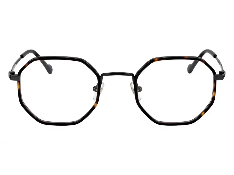 Alexander Wintsch AW35100 C2