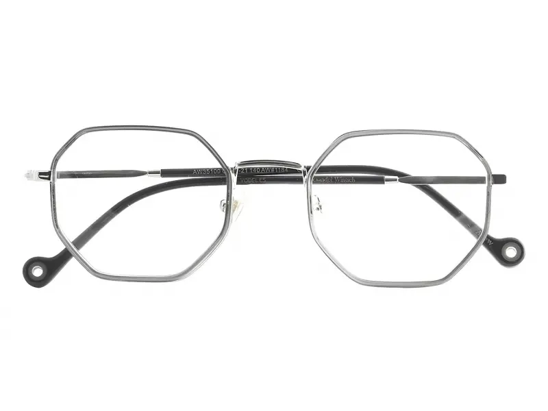 Alexander Wintsch AW35100 C3