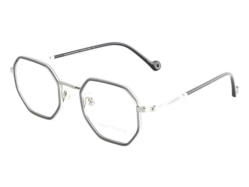 Alexander Wintsch AW35100 C3