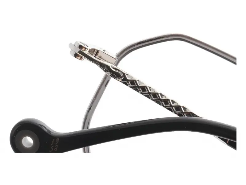 Alexander Wintsch AW35100 C3