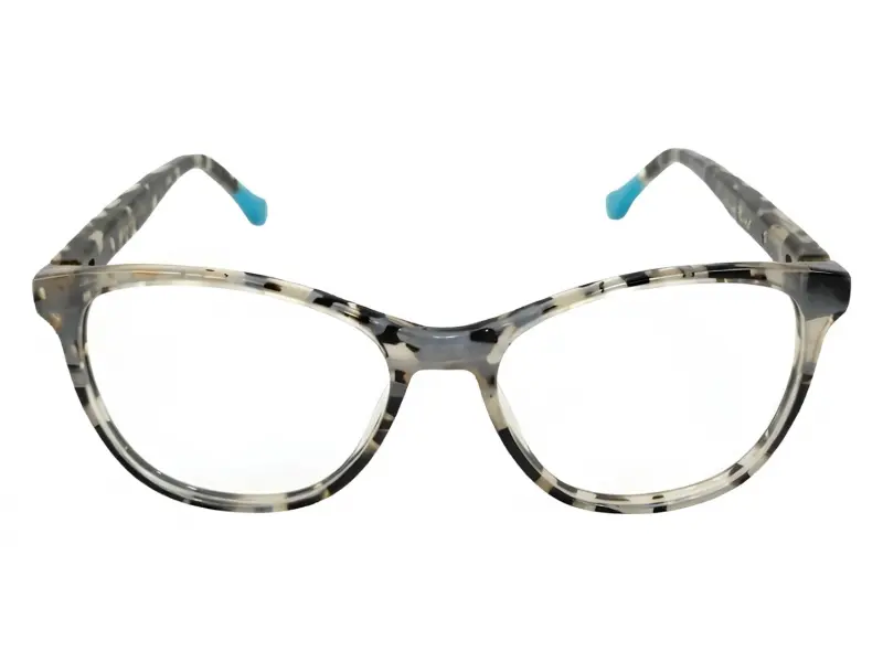 Alexander Wintsch AW359 C2