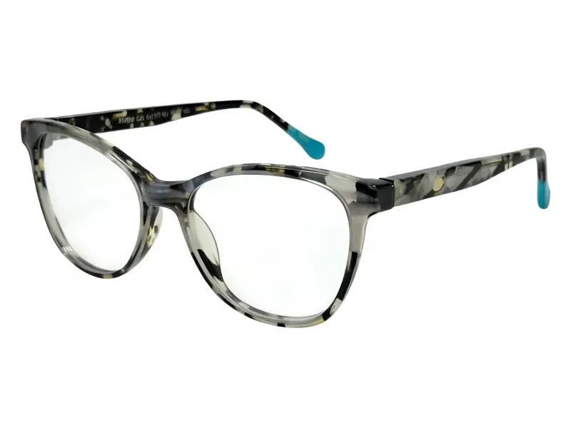 Alexander Wintsch AW359 C2