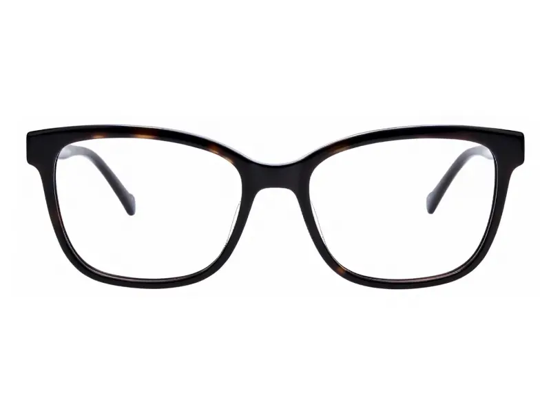 Alexander Wintsch AW360 C3