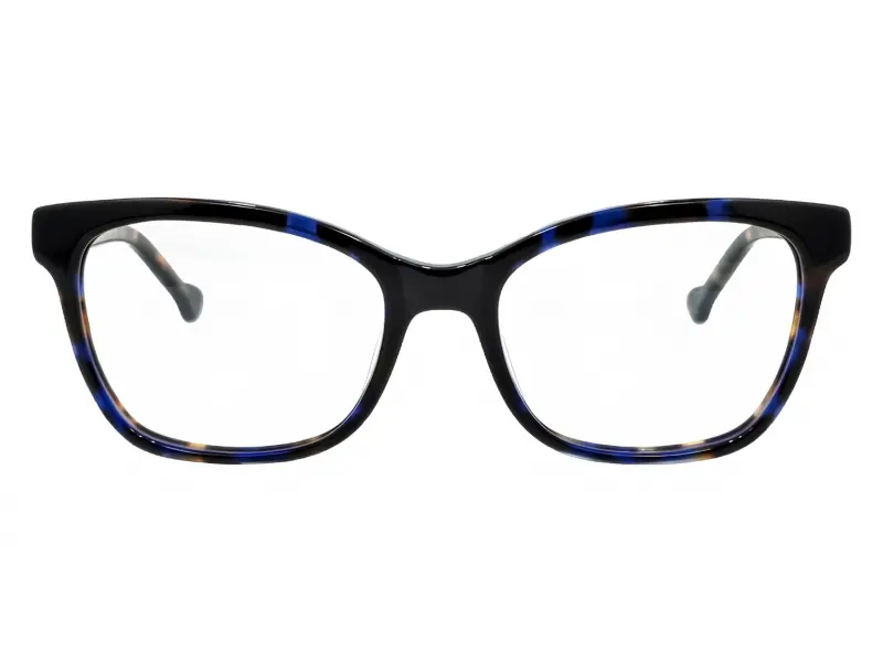 Alexander Wintsch AW360 C4