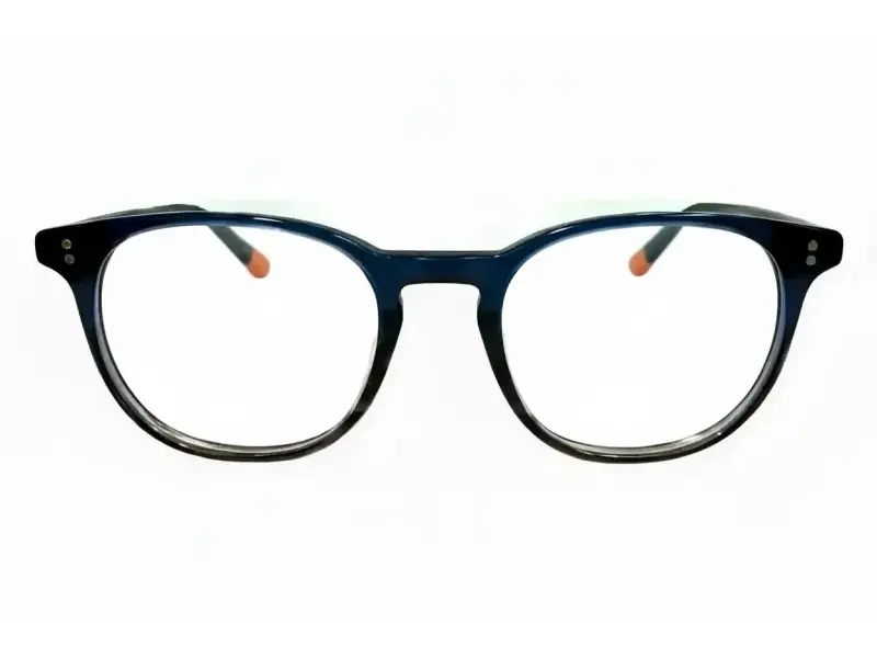 Alexander Wintsch AW364 C2