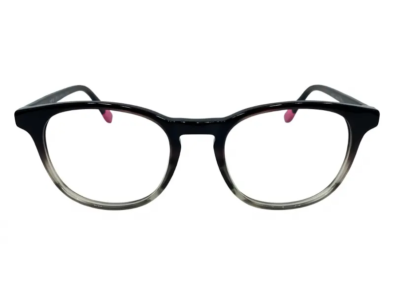 Alexander Wintsch AW364 C3