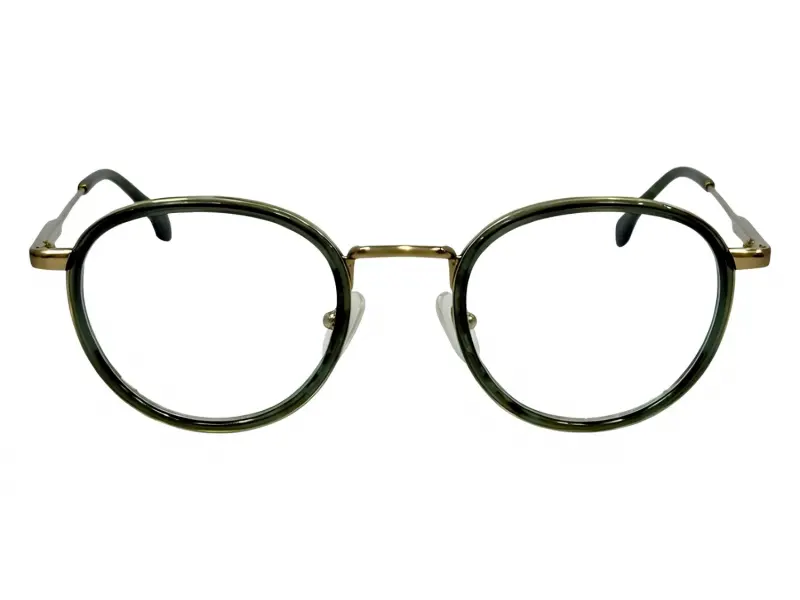 Alexander Wintsch AW366 C3