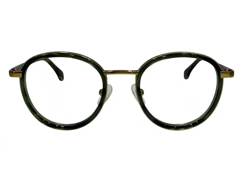 Alexander Wintsch AW366 C3