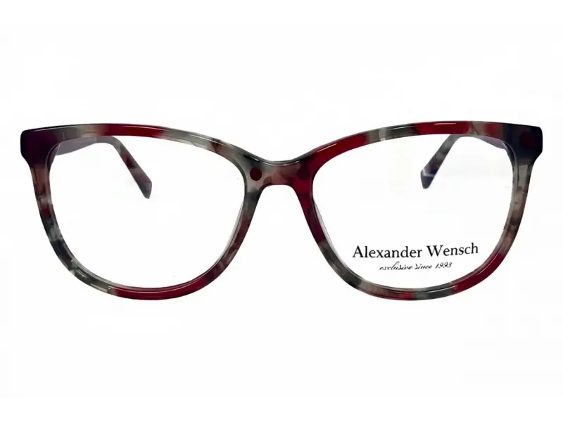 Alexander Wintsch AW4123 C1