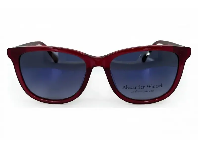 Alexander Wintsch AW4123 C1