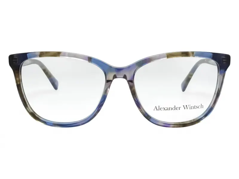 Alexander Wintsch AW4123 C2