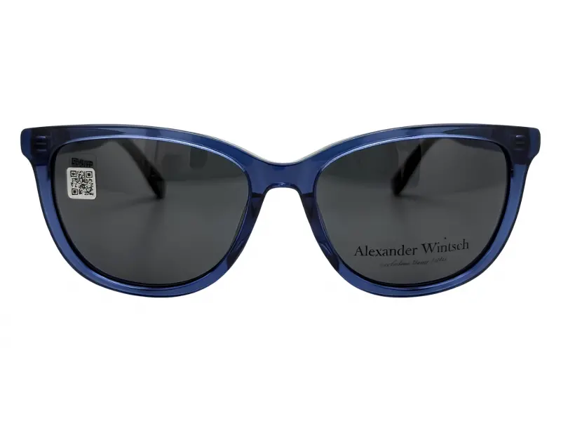 Alexander Wintsch AW4123 C2