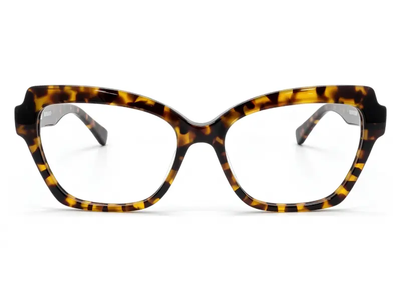 Alexander Wintsch AW4125 C1