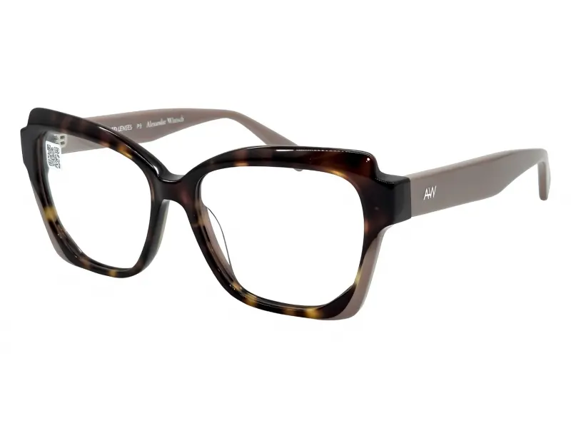 Alexander Wintsch AW4125 C1