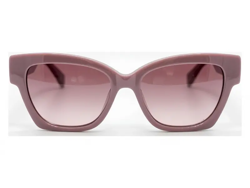 Alexander Wintsch AW4125 C1