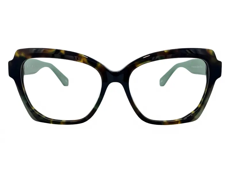 Alexander Wintsch AW4125 C2