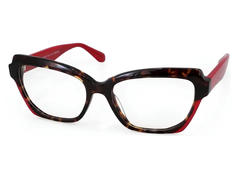 Alexander Wintsch AW4125 C3