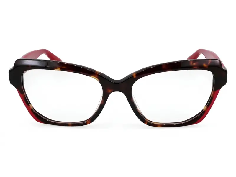 Alexander Wintsch AW4125 C3