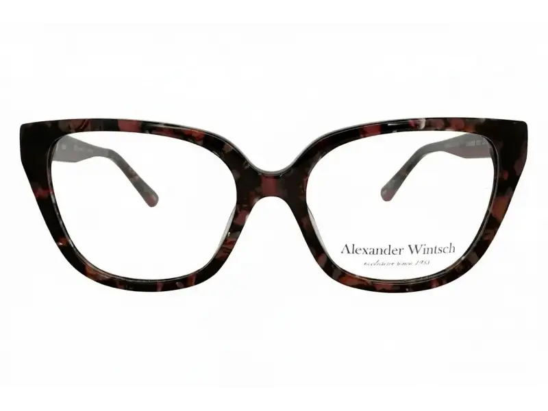 Alexander Wintsch AW4126 C1
