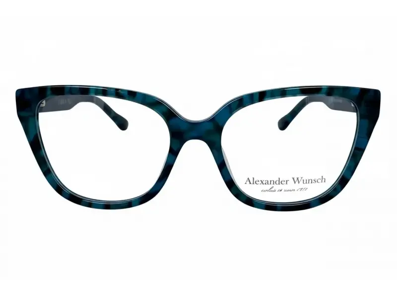 Alexander Wintsch AW4126 C2