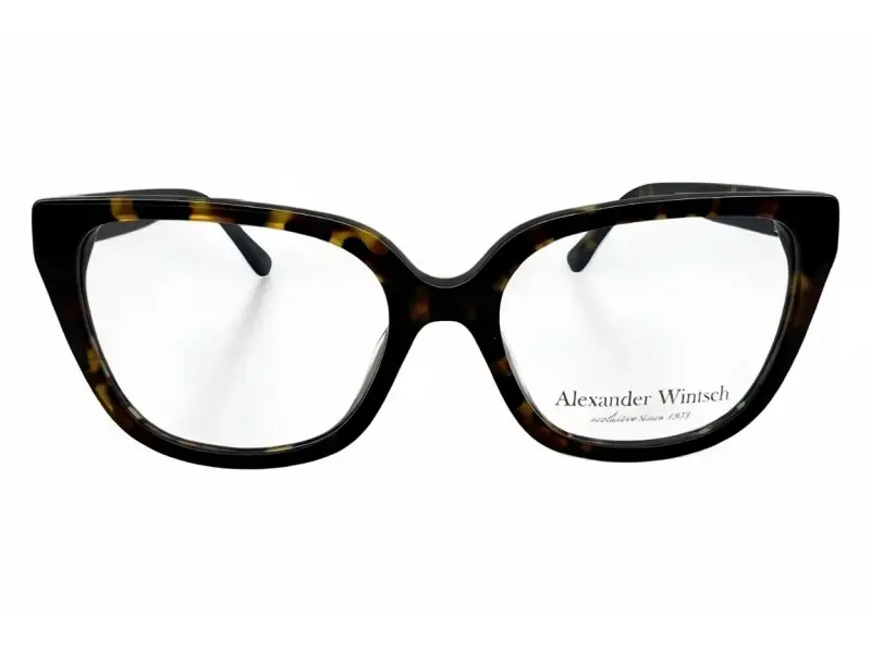 Alexander Wintsch AW4126 C3