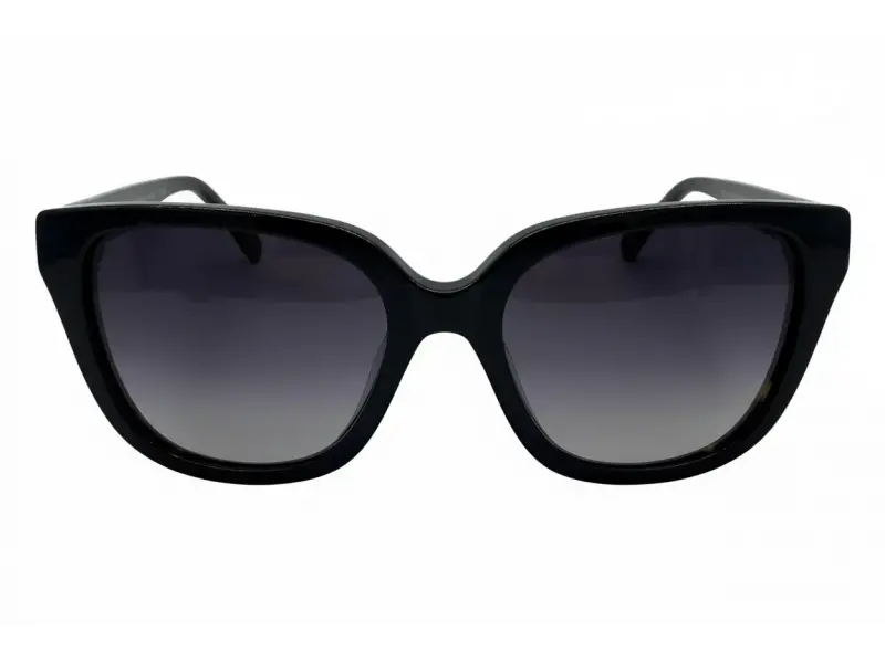 Alexander Wintsch AW4126 C3