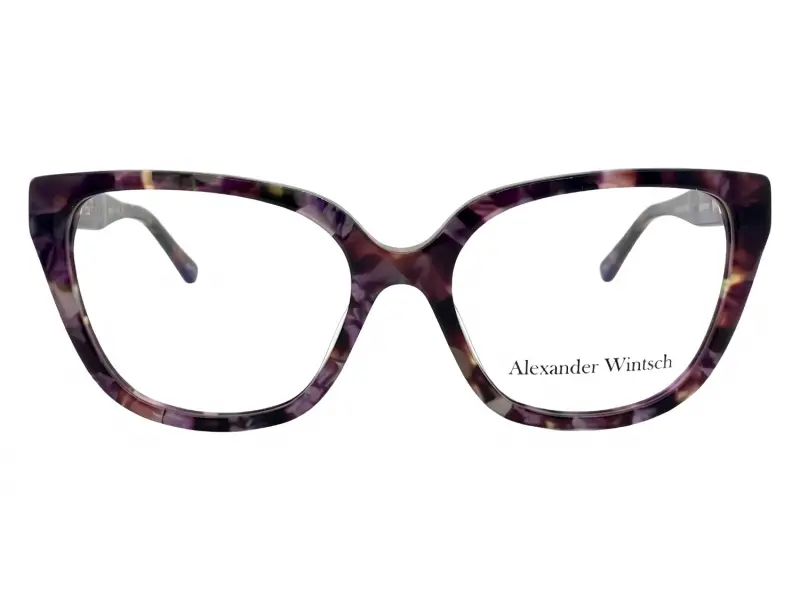 Alexander Wintsch AW4126 C4