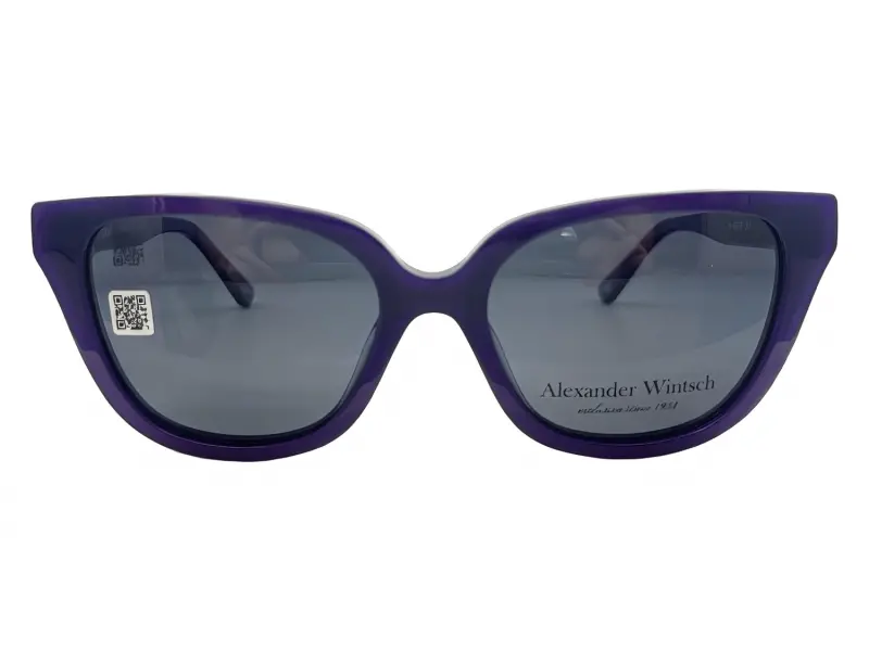 Alexander Wintsch AW4126 C4