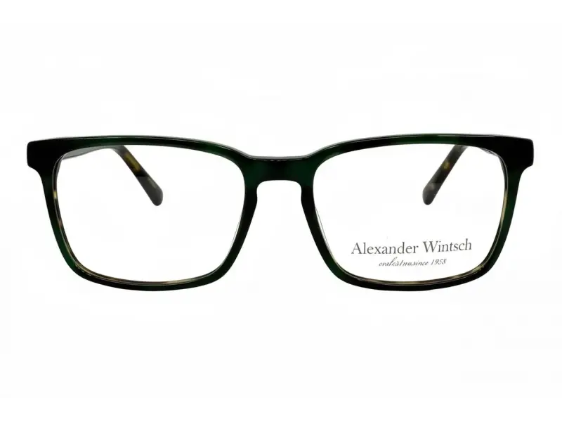 Alexander Wintsch AW4127 C3