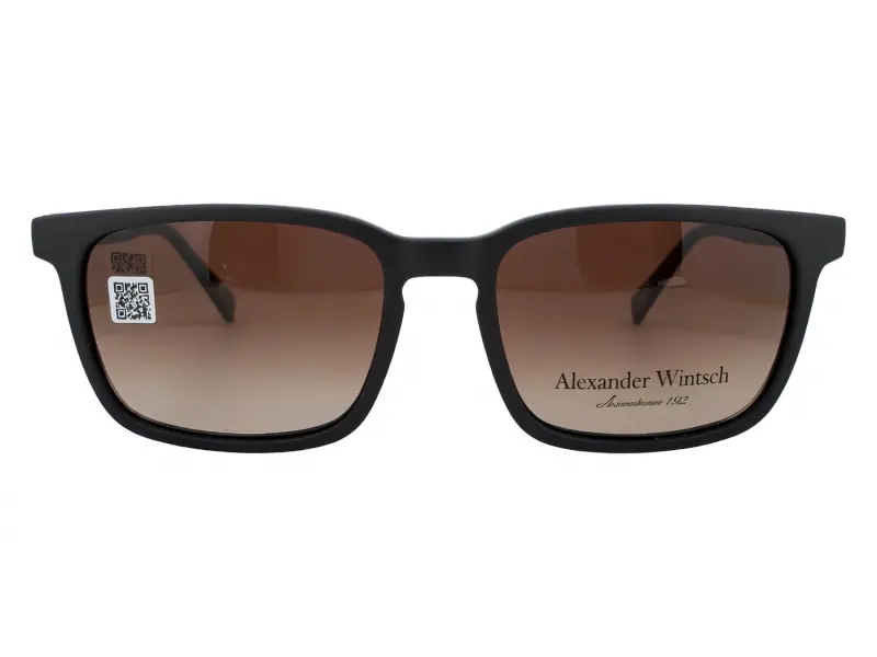 Alexander Wintsch AW4127 C4