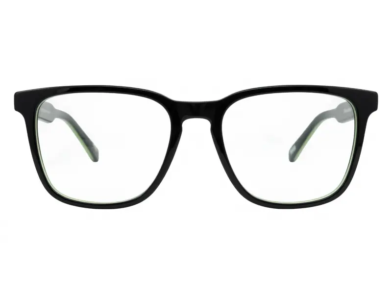 Alexander Wintsch AW4128 C1