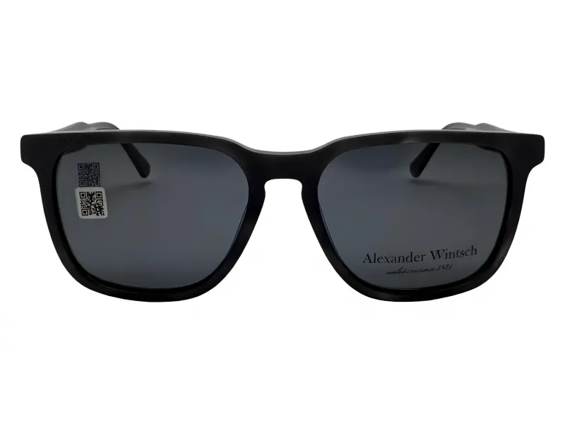 Alexander Wintsch AW4128 C1