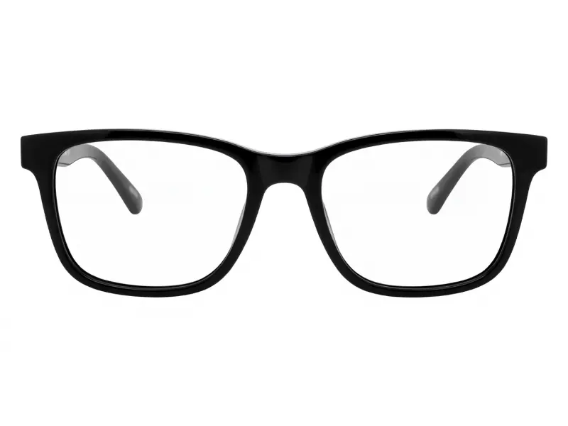 Alexander Wintsch AW4128 C3