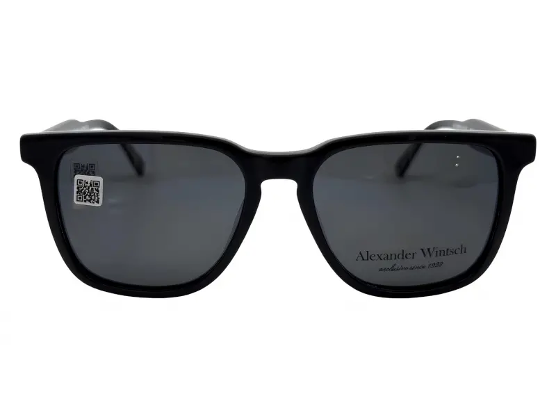 Alexander Wintsch AW4128 C3