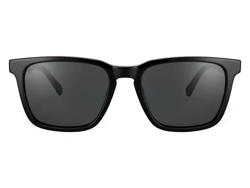 Alexander Wintsch AW4128 C4