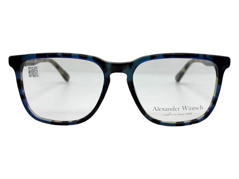 Alexander Wintsch AW4128 C4