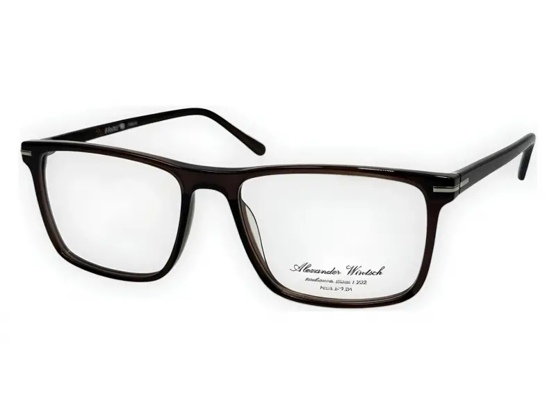 Alexander Wintsch AW4200 C2