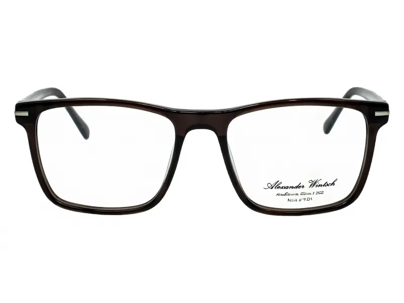 Alexander Wintsch AW4200 C2