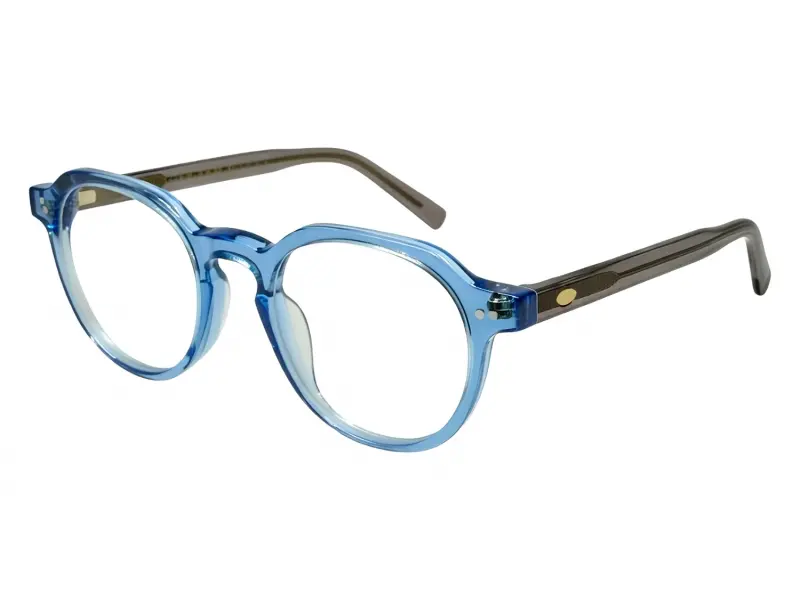 Alexander Wintsch AW4204 C3