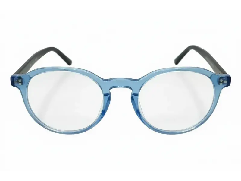 Alexander Wintsch AW4204 C3