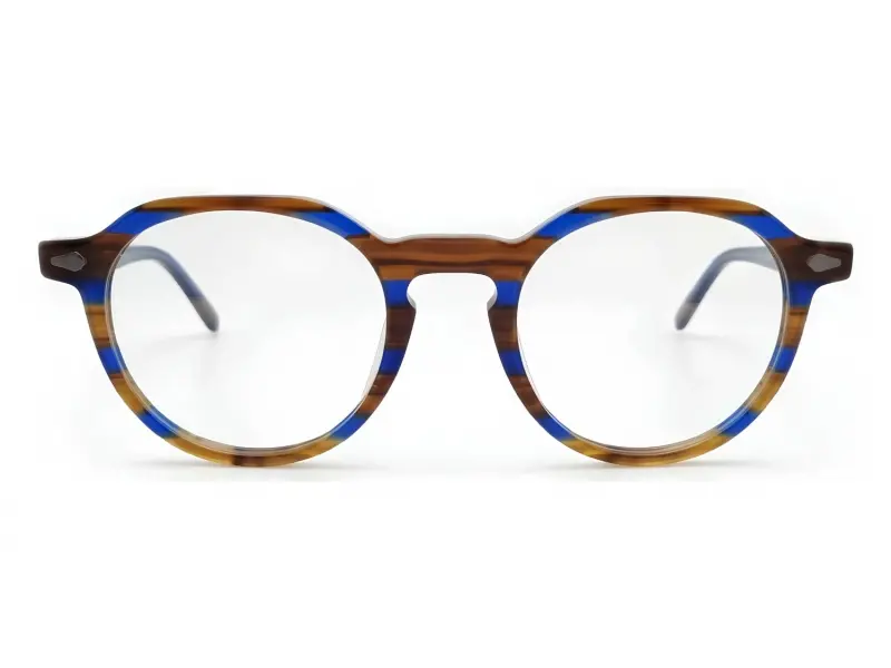 Alexander Wintsch AW4205 C1